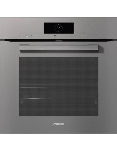 MIELE H7860 BP Pyrolyysi Kalusteisiin sijoitettava uuni paistolämpömittari ja BrilliantLight (1)