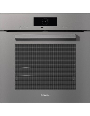 MIELE H 6860 BP