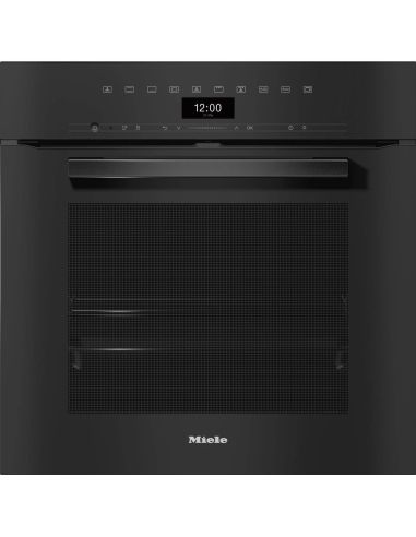 MIELE H 7460 B Электрический духовой шкаф