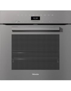 MIELE H 7460 B Integreeritav ahi