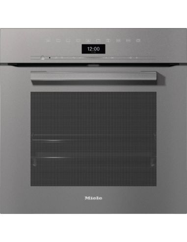 MIELE H 7460 B Built-in electric oven