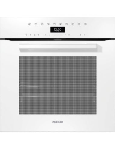 MIELE H 7464 BP Integreeritav Pyrolüüs ahi
