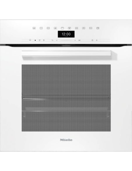 MIELE H 7464 BP Built-in electric Pyrolytic cleaning oven