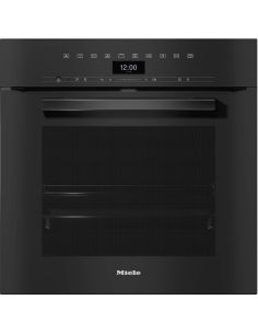 MIELE H 7464 BP Электрический духовой шкаф с пиролизом