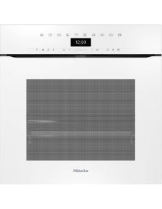 MIELE H 7464 BPX Integreeritav ahi Käepidemeta küpsetusahi