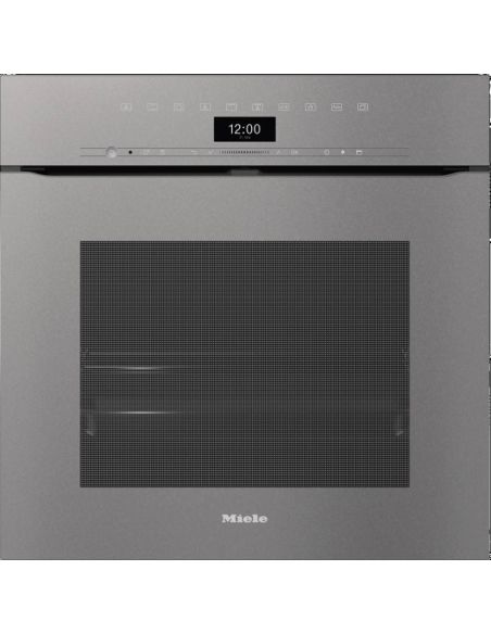MIELE H 7464 BPX Kahvaton uuni Kalusteisiin sijoitettava uuni