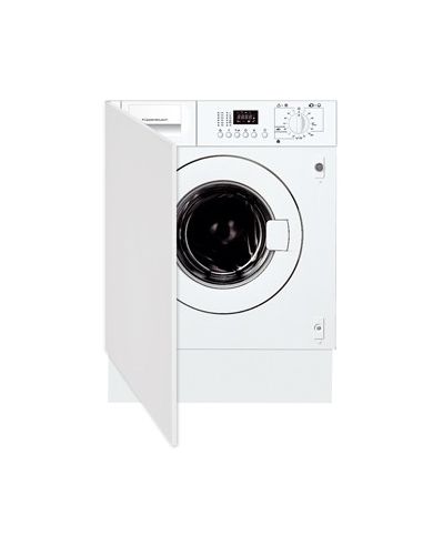 KÜPPERSBUSCH IWT 1466.0W