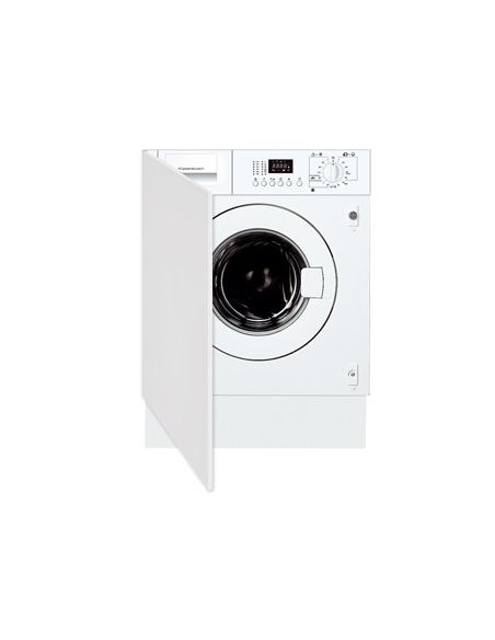 KÜPPERSBUSCH IWT 1466.0W