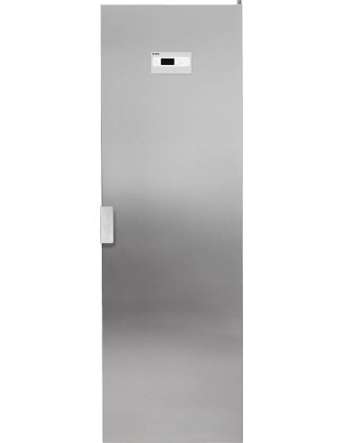 ASKO DC7784V.S PRO HOME RST Fristående torkskåp