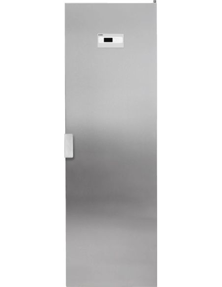 ASKO DC7784V.S PRO HOME RST Vapaasti seisova Kuivauskaappi (1)