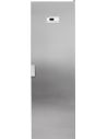 ASKO DC7784V.S PRO HOME Нерж.Сталь Отдельностоящий Сушильный шкаф (1)