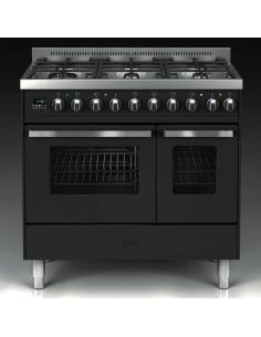 ILVE Range Cooker LD09 Pro Line
