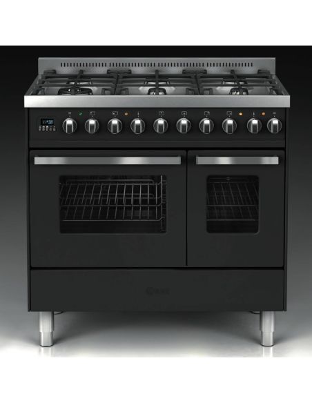 ILVE LIEDET LD09 Pro Line