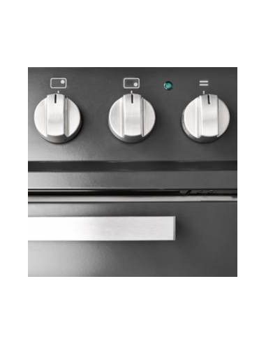 ILVE LIEDET LD12 Pro Line