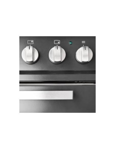 ILVE LIEDET LD12 Pro Line
