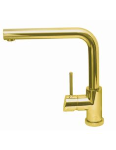 ALVEUS FLUID Gold Monarch KöögiSegisti