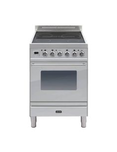 ILVE P06 Professional Plus HI-Tech Vabaltseisev pliit