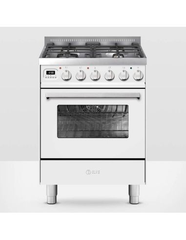 ILVE Range Cooker L06 Pro Line