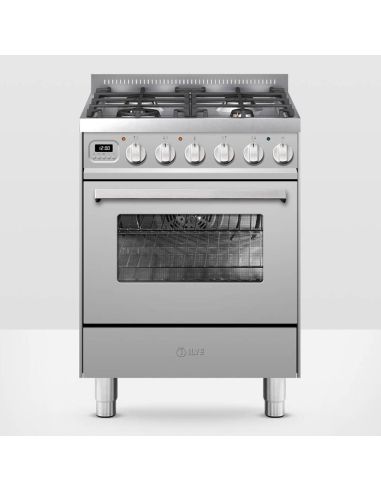 ILVE  LIEDET L06 Pro Line