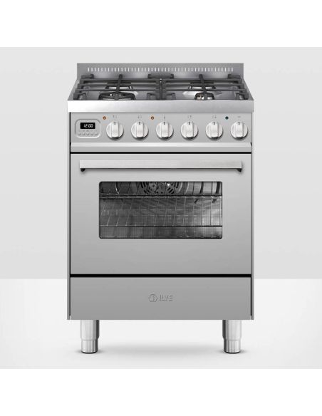 ILVE  LIEDET L06 Pro Line