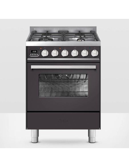 ILVE Range Cooker L06 Pro Line