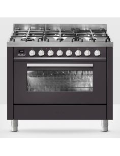 ILVE Range Cooker L09 Pro Line