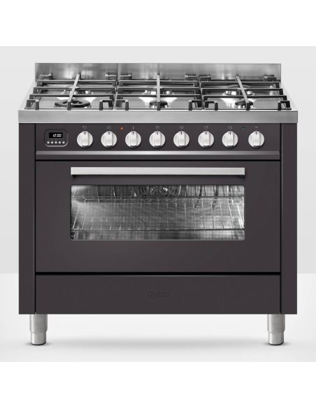 ILVE LIEDET L09 Pro Line