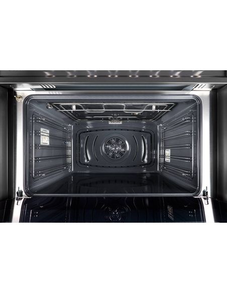 ILVE Range Cooker L09 Pro Line