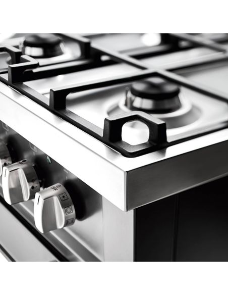 ILVE Range Cooker L09 Pro Line