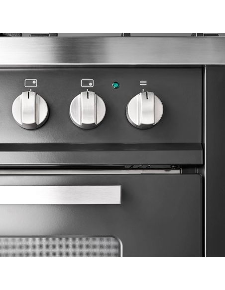 ILVE LIEDET L09 Pro Line