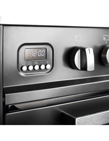 ILVE Range Cooker L09 Pro Line