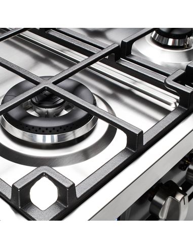 ILVE Range Cooker L09 Pro Line