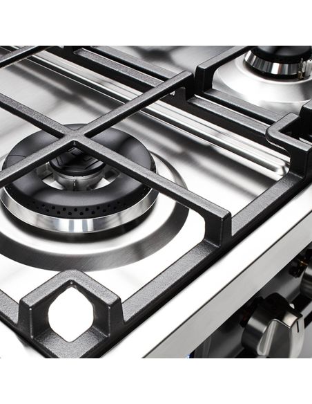 ILVE Range Cooker L09 Pro Line