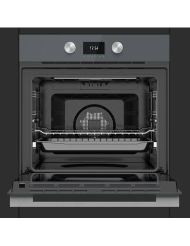 TEKA HLB 8600 Встроенный Электрический духовой шкаф