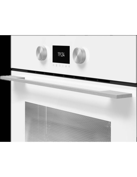 TEKA HLB 8600 URBAN White Built-in electric oven