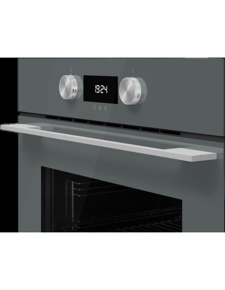 TEKA HLB 8600 Integreeritav Elektriahi