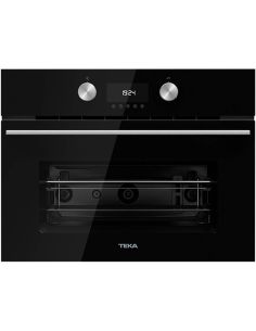 TEKA MLC 8440 Musta