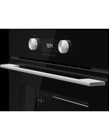 TEKA MLC 8440 Black