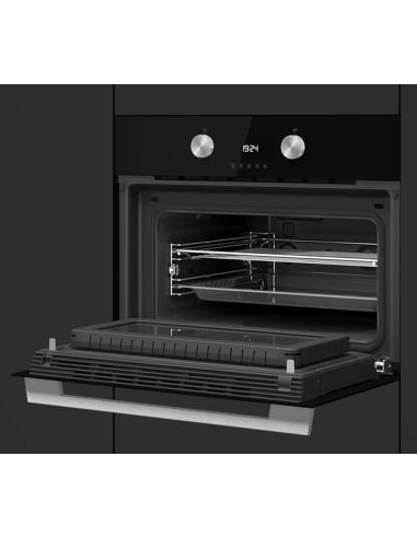 TEKA MLC 8440 Black