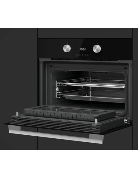 TEKA MLC 8440 Black