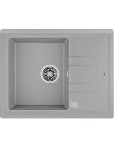 TEKA STONE 45 S-TG composite Kitchen sink