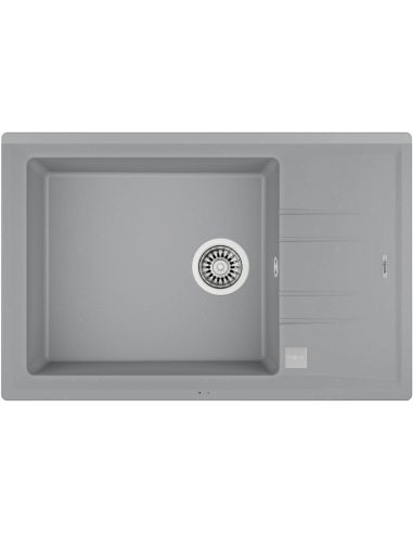 TEKA STONE 60 S-TG composite Kitchen sink