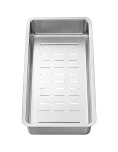 BLANCO 231 396 RST Nõrutusrest, Colander
