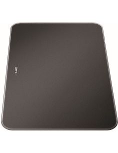 BLANCO Glass cutting board
