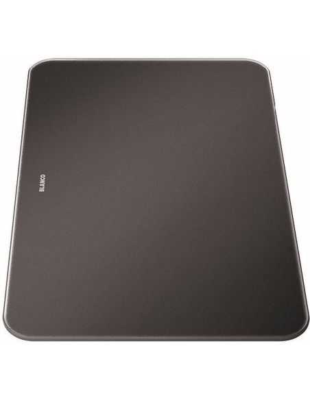 BLANCO Glass cutting board