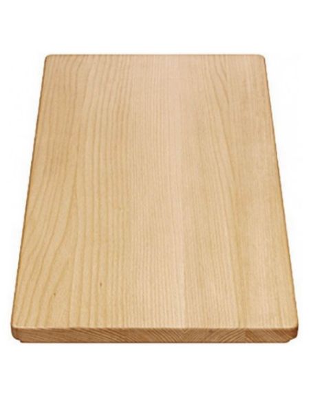 BLANCO 218313 Puidust Lõikelaud (1)