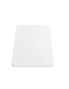 BLANCO Lõikelaud Polyethilene