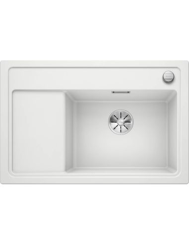 BLANCO ZENAR XL 6 S Compact Silgranit Keittiöallas