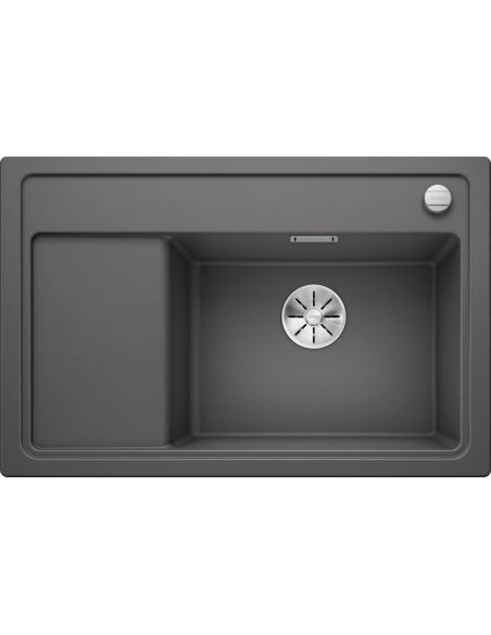 BLANCO ZENAR XL 6 S Compact Silgranit Keittiöallas