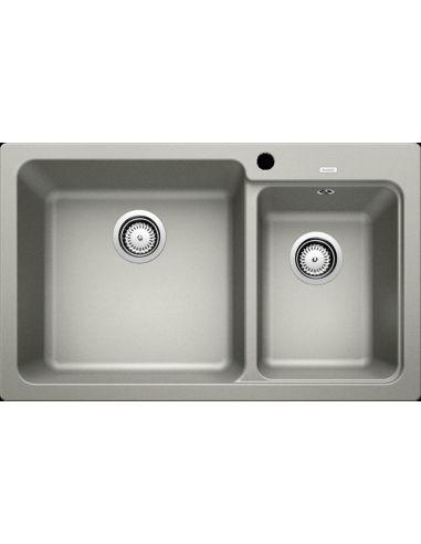 BLANCO NAYA 8 Silgranit Кухонная мойка